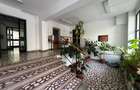 Apartament cu 2 camere semidecomandat în Unirii - 8