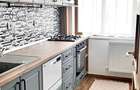 3 Camere | Prima inchiriere | 10 minute de Palas | 0% Comision - 9