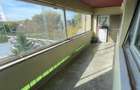 Apartament cu 3 camere circular în Central - 3