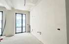 Proiect nou in Ferdinand 126D by Fratty - 8