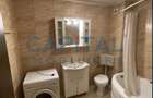 Garsonieră decomandată în Central - 5