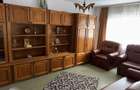 Apartament 2 camere in spatele primariei Petrosani - 4