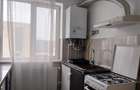 Apartament 2 camere in Deva, zona ultracentrala Bd 1 Decembrie, et 1 - 1
