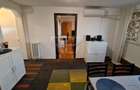 Apartament cu 3 camere decomandat în Vitan - 10