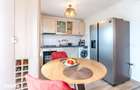 Apartament 3 camere de vanzare | Terasa 25 mp | Parcare | Brancoveanu - 9
