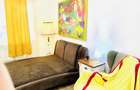 Garsoniera\Grand Arena\Parcare\Centrala\Bloc Nou - 2