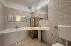Casa 5 camere, teren 406 mp, Gheorghe Doja, Ploiesti - 13