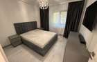 Apartament 2 camere | Renovat | Loc parcare - 4