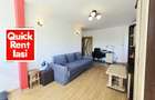 Ultracentral Bulevardul Stefan Cel Mare Apartament 2Camere Decomandat - 9