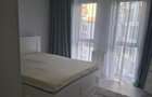 Apartament 2 camere Grand Kristal | Berceni | Parcare - 1