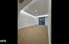 Apartament 3 camere Exclusivist in zona de Nord Finisaje High End