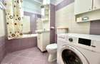 CC/925 De inchiriat apartament cu 1 camera in Tg Mure? - Tudor - 6