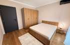 2 camere Emerald Residence | Prima inchiriere - 1