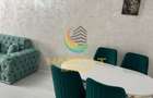 Metalurgiei Grand Arena vanzare 2 camere mobilat modern 2023 - 2