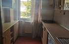 Apartament de vanzare - 3