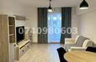 Drumul Taberei, Ghecea, Apartament 2 Camere Hercesa Stellaris, Prima inchiriere, Proprietar - 1