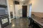 De vanzare apartament cu 1 camera, confort sporit, tip AN Lacul Ro?u - 4