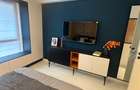 STUDIO 2 CAMERE-COMPLEX REZIDENTIAL PREMIUM -COMISION 0%-THEODOR PALLADY