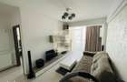 Apartament modern 2 camere balcon parcare la Dedeman - 5