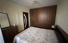 Apartament Craiovota Noua - 8