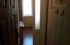 Garsoniera in Bals , G5