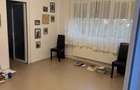 Vand apartament 2 camere MALU ROSU PLOIESTI - 4