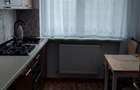 Apartament 3 camere etajul 3/3 central - 5