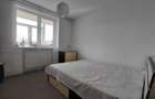 Apartament 2 camere Tineretului la metrou si parc - 3