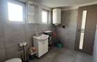 Propietar- Vand casa in ilfov-Dara?ti - 2