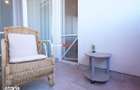 Apartament 2 camere ARED | zona semi-centrala - 5