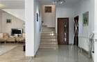 Vila individuala P+1+M | 362 mp construiti | 404 mp teren | Aviatiei