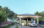 Casa 2026 Baicoi Prahova - 15