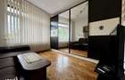 Apartament 3 camere | pet friendly | zona Horea - 6