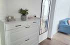 Apartament 2 camere George Enescu - 7