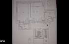 Apartament 2 camere I Romana - 12