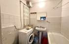 Casa cu 4 camere | 103mp utili | 414mp teren | Dambul Rotund