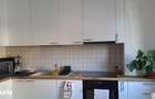 Apartament complet mobilat si utilat in bloc nou - de vanzare