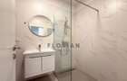 Apartament cu 2 camere de inchiriat, City of Mara - 13
