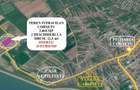 Proprietar Teren Intravilan Cornetu - 2.466 mp, 10 /mp 2 Deschideri la drum - 4