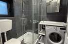 Studio de inchiriat in complex NOU / Cornisa / Platou / PARCARE / UMF - 8