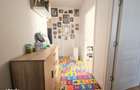 Apartament 3 camere de vanzare in Cetatea Fetei, Floresti - 4