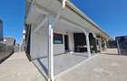 Inchiriem Casa Tip Duplex, 4 Camere, Utilata, Nemob, Tarlungeni Izvor - 2