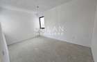 Casa triplex in Selimbar - COMISION 0% - 13