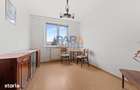 Apartament 4 camere - Ultracentral / Bd. RomanMu?at - 12