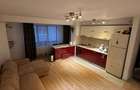 Apartament modern 2 camere, zona Pallady Sector 3 - 2