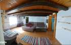 De vanzare cabana in zona linistita - 1