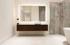 Elegan?a & confort | 3 camere - Pia?a Victoriei - Comision 0% - 20