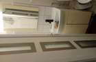 Inchiriez apartament 2 camere satu mare mobilat ?i utilat micro 14 - 4