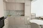 Apartament cu 2 camere de inchiriat in Prima Arena Iosia - 5