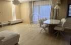 Apartament 2 camere, 60 MP, Traian Vuia - 5